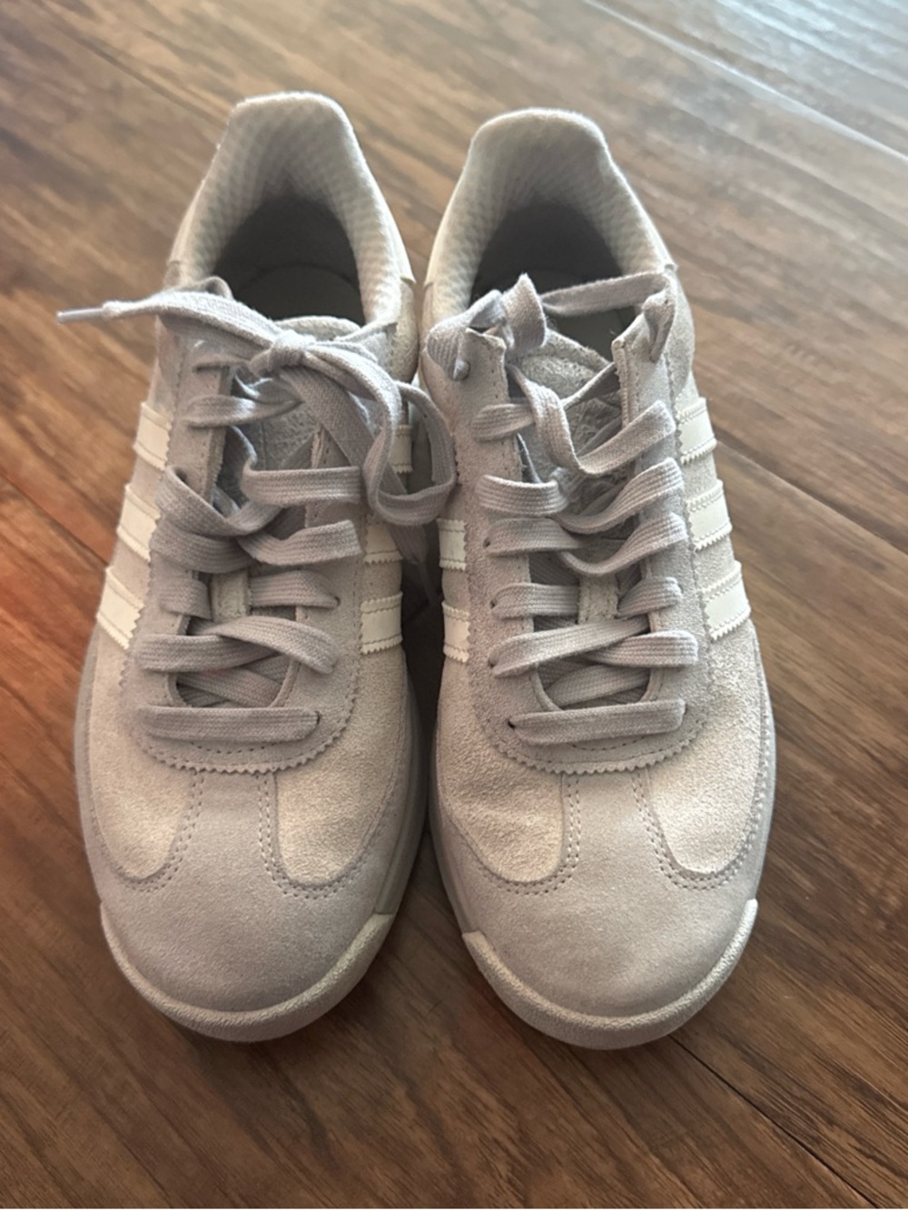 adidas SL 72 RTN SHOES